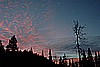 39. Sunrise on Sunday Morning..jpg