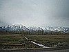 31. Near Minden...Kirkwood is on the other side of those mountains..jpg
