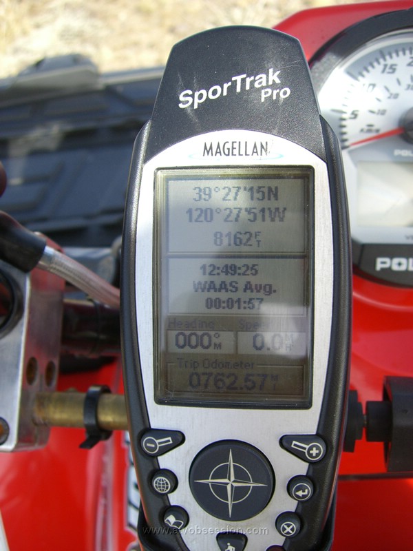 075. 8162 Feet..jpg