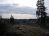 055. The road to Winch Hill 5..jpg