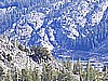 060. Joe gets a long zoom shot of Fordyce Lake..jpg