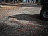 062. Still laying there at Meadow Lake where you left 'em!.jpg