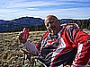 078. Great spot for a Ken having a beer at lunch photo..jpg