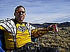 079. And a Joe having a beer at lunch photo too...nice glasses..jpg