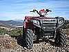 087. Polaris...The Way There...and Back..jpg