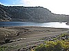 103. Water was low...waiting for snow..jpg