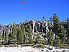 127. Nice rock formation..but what's that...jpg