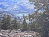 147. Rubicon Resevoir from Sourdough Mountain..jpg