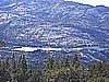 148. Rock Bound Resevoir..jpg