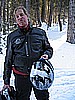 32. Alright...WHO FILLED my helmet with snow!!! (no names...Lori)..jpg