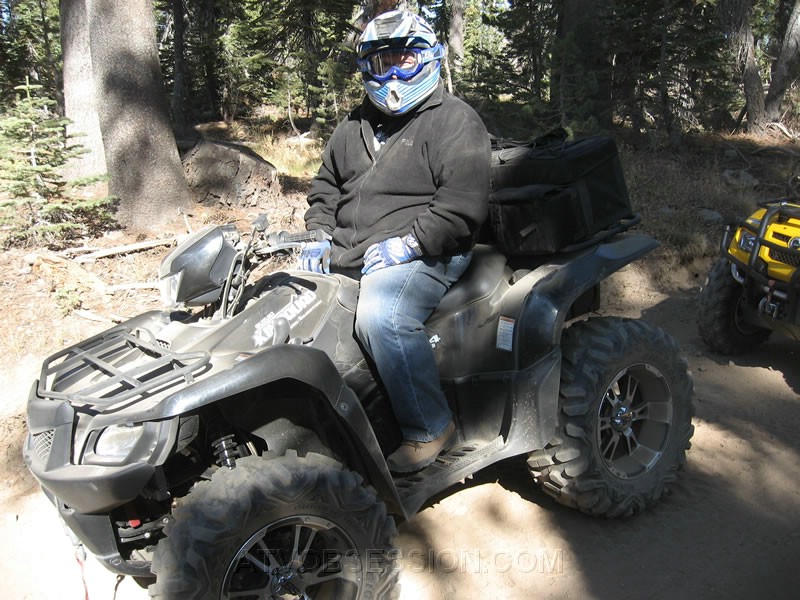 091. Nick with the bling rims..jpg