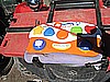 036. Larry's new Trail Toy..jpg