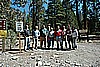 039. Larry, Dusty, Derrick, Wayne, Bill, Jay, Jeff, Ken and Lori..jpg