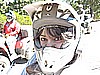 044. Now we're getting dusty..jpg