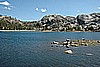 053. Lots 'o Granite at Faucherie..jpg