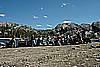 063. Wayne, Dusty(lounging), Larry, Bill, Jeff, Jay, Lori, Derrick and Ken..jpg