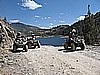 071. We head past Bowman on our way to Graniteville..jpg