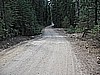 078. There's the dust cloud up ahead..gotta stay back..jpg
