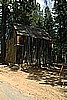 084. The older buildings in Graniteville..jpg