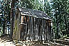 085. Rock foundation...really old..jpg