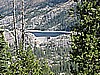 087. Bowman dam..jpg