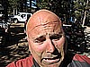 093. Dust and helmet lines...Mommy, I'm dirty!.jpg