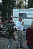 107. Lori gives Larry the evil grin..jpg