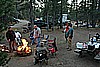 116. Fire and friends..jpg
