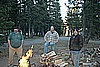120. Derrick, Kendo and Nick keep their distance..jpg