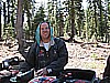 042. I am cornholio..jpg
