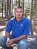 051. So is Scott..aka ATV'R..jpg