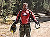 054. It's a Gillmore girl...John Gillmore from Mountains and Mud II..jpg