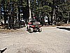 056. We plan on the forest loop around Bowman and Jackson Meadows..jpg