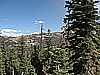 064. Look at Jack's Spot Mountain..jpg