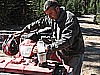 080. Holy crap..it's a Margarita blender!.jpg