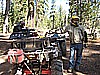 089. Mr. Bill is ready to roll..jpg