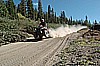 098. Up....jpg