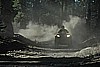 100. Larry hangs out on a corner for some dust shots..jpg