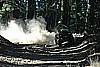 109. Kendo rippin'..jpg