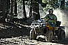 110. Pre-Bighorns..jpg