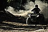 114. It's not dusty...no way..jpg