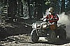 116. John boy..jpg