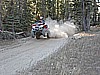 118. With WHOOPS!  There goes Larry..jpg