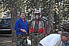 123. Back at camp, Tom Z has arrived..jpg