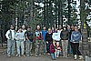 133. Your group, the 2007 Mr. Miyagi Memorial..jpg