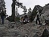 062. Jack and Ken take the first run..jpg