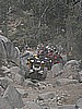 077. Hey..Nice Pro Armor plates!.jpg
