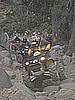 078. The train heads back up..jpg