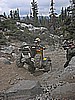 080. Thomas catches nice air under the wheel..jpg