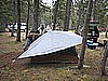 108. Back in camp, we get into a rain configuration..jpg